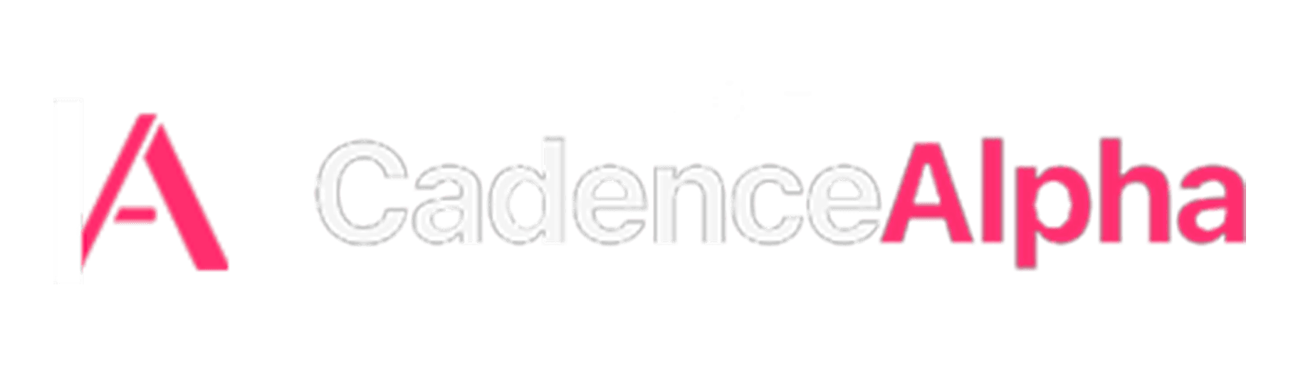 CadenceAlpha